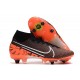 Nike Mercurial Superfly VII Elite SG-Pro