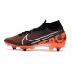 Nike Mercurial Superfly VII Elite SG-Pro