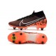 Nike Mercurial Superfly VII Elite SG-Pro