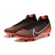 Nike Mercurial Superfly VII Elite SG-Pro