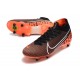 Nike Mercurial Superfly VII Elite SG-Pro