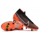 Nike Mercurial Superfly VII Elite SG-Pro