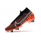 Nike Mercurial Superfly VII Elite SG-Pro