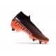 Nike Mercurial Superfly VII Elite SG-Pro