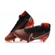 Nike Mercurial Superfly VII Elite SG-Pro