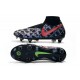 Nike Phantom Vision Elite DF SG-PRO AC