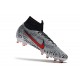 Neymar 2019 Zapatos de Fútbol Nike Mercurial Superfly 6 Elite AG