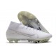 Nike Zapatillas de Futbol Mercurial Superfly VII Elite AG