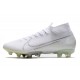 Nike Zapatillas de Futbol Mercurial Superfly VII Elite AG