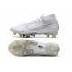 Nike Zapatillas de Futbol Mercurial Superfly VII Elite AG