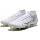 Nike Zapatillas de Futbol Mercurial Superfly VII Elite AG