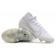 Nike Zapatillas de Futbol Mercurial Superfly VII Elite AG