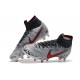 Neymar 2019 Zapatos de Fútbol Nike Mercurial Superfly 6 Elite AG