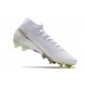 Nike Zapatillas de Futbol Mercurial Superfly VII Elite AG