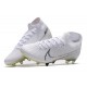 Nike Zapatillas de Futbol Mercurial Superfly VII Elite AG