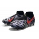 Nike Phantom Vision Elite DF SG-PRO AC