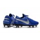 Nike Tiempo Legend 8 Elite SG-PRO AC Azul Platino