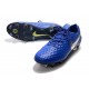 Nike Tiempo Legend 8 Elite SG-PRO AC Azul Platino