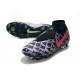 Nike Phantom Vision Elite DF SG-PRO AC