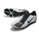 Botas Nueva Nike Phantom Venom Elite FG -Blanco Negro Rojo