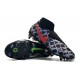 Nike Phantom Vision Elite DF SG-PRO AC