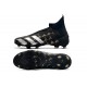 Paul Pogba Bota adidas Predator Mutator 20+ FG Negro Gris