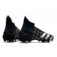 Paul Pogba Bota adidas Predator Mutator 20+ FG Negro Gris