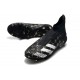 Paul Pogba Bota adidas Predator Mutator 20+ FG Negro Gris