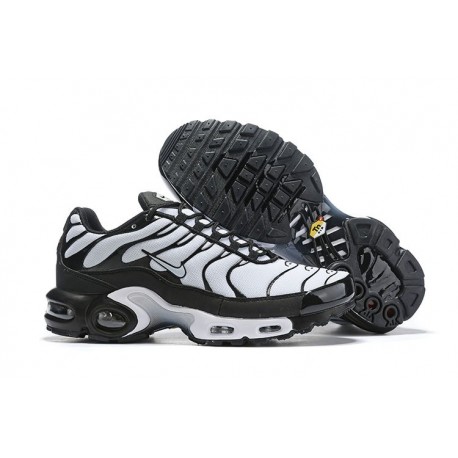 Zapatillas Nike Air Max Plus QS Hombre -