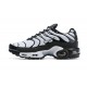 Zapatillas Nike Air Max Plus QS Hombre -