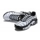 Zapatillas Nike Air Max Plus QS Hombre -