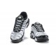 Zapatillas Nike Air Max Plus QS Hombre -