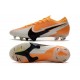 Botas Nike Mercurial Vapor XIII Elite FG Daybreak - Amarillo Marfil