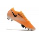 Botas Nike Mercurial Vapor XIII Elite FG Daybreak - Amarillo Marfil