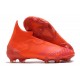 Bota adidas Predator Mutator 20+ FG Pop