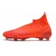 Bota adidas Predator Mutator 20+ FG Pop