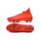 Bota adidas Predator Mutator 20+ FG Pop