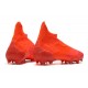 Bota adidas Predator Mutator 20+ FG Pop