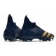 adidas Zapatillas Predator Mutator 20+ FG - Negro Oro