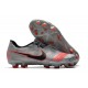 Botas Nueva Nike Phantom Venom Elite FG Neighbourhood - Gris Negro