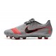 Botas Nueva Nike Phantom Venom Elite FG Neighbourhood - Gris Negro