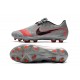 Botas Nueva Nike Phantom Venom Elite FG Neighbourhood - Gris Negro