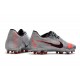 Botas Nueva Nike Phantom Venom Elite FG Neighbourhood - Gris Negro