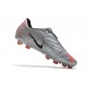 Botas Nueva Nike Phantom Venom Elite FG Neighbourhood - Gris Negro