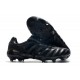 adidas Predator 20+ Mutator Mania Tormentor FG Negro