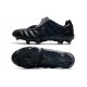 adidas Predator 20+ Mutator Mania Tormentor FG Negro