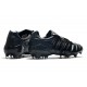 adidas Predator 20+ Mutator Mania Tormentor FG Negro