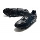 adidas Predator 20+ Mutator Mania Tormentor FG Negro