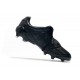 adidas Predator 20+ Mutator Mania Tormentor FG Negro