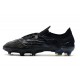 Botas adidas Predator Archive FG en 2020 - Negro